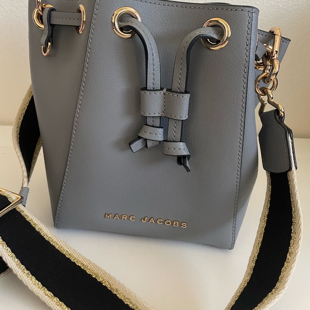 Marc Jacobs Bag